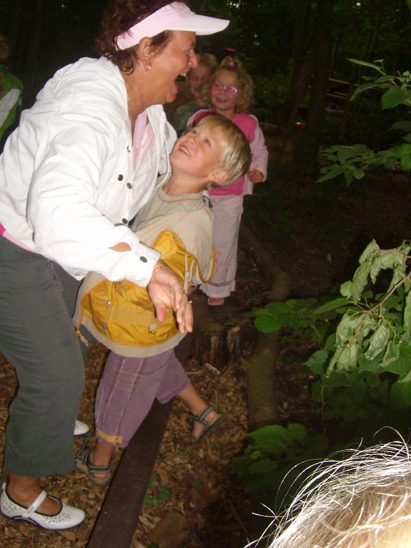 070612 skoalreiske beukers 053.jpg